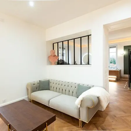 L'Appartement Du Chateau Morvillars Esterno foto